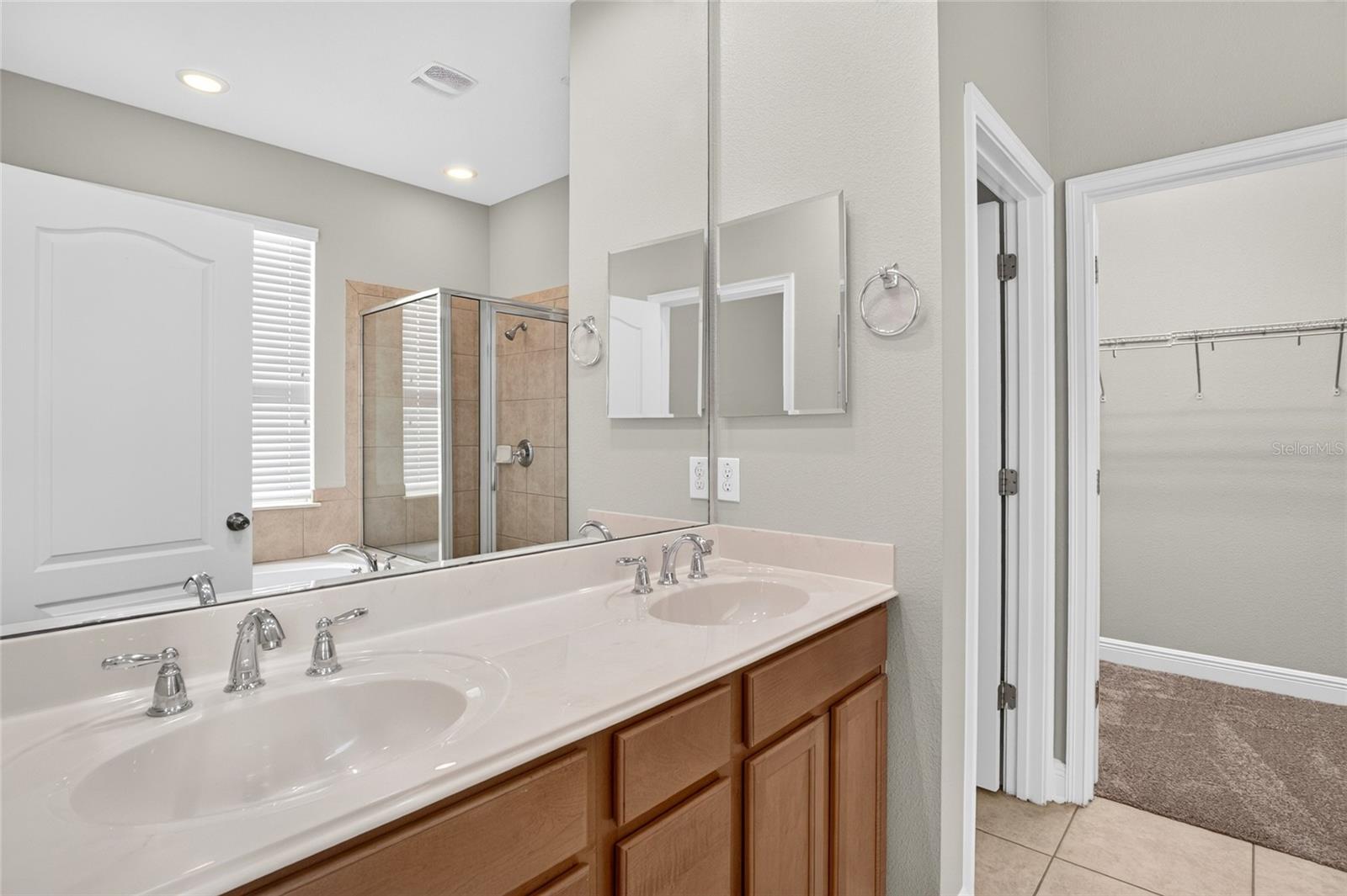11513 WAKEWORTH STREET, Orlando, FL 32836