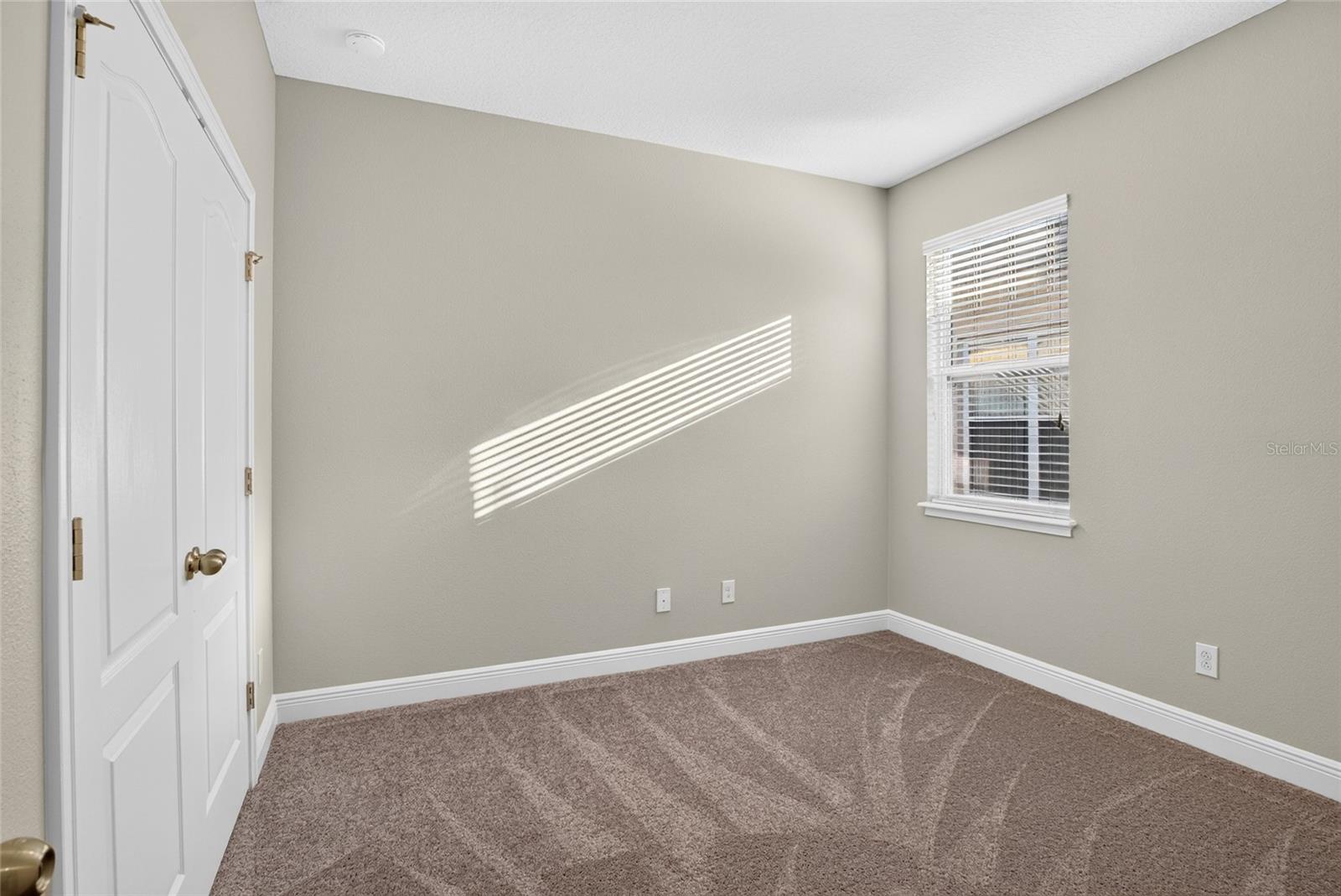 11513 WAKEWORTH STREET, Orlando, FL 32836