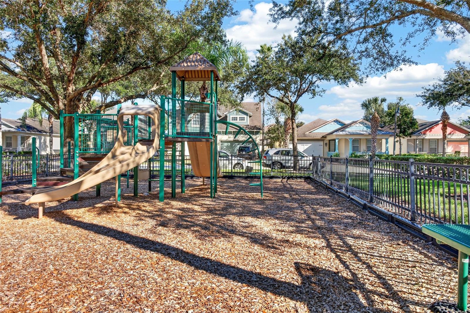 11513 WAKEWORTH STREET, Orlando, FL 32836