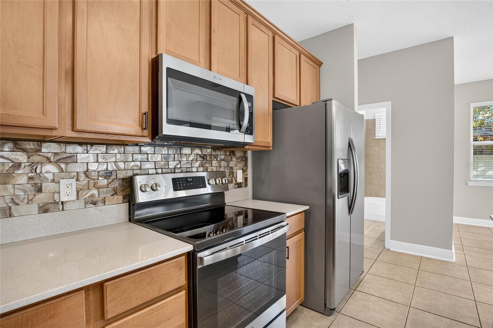 11513 WAKEWORTH STREET, Orlando, FL 32836
