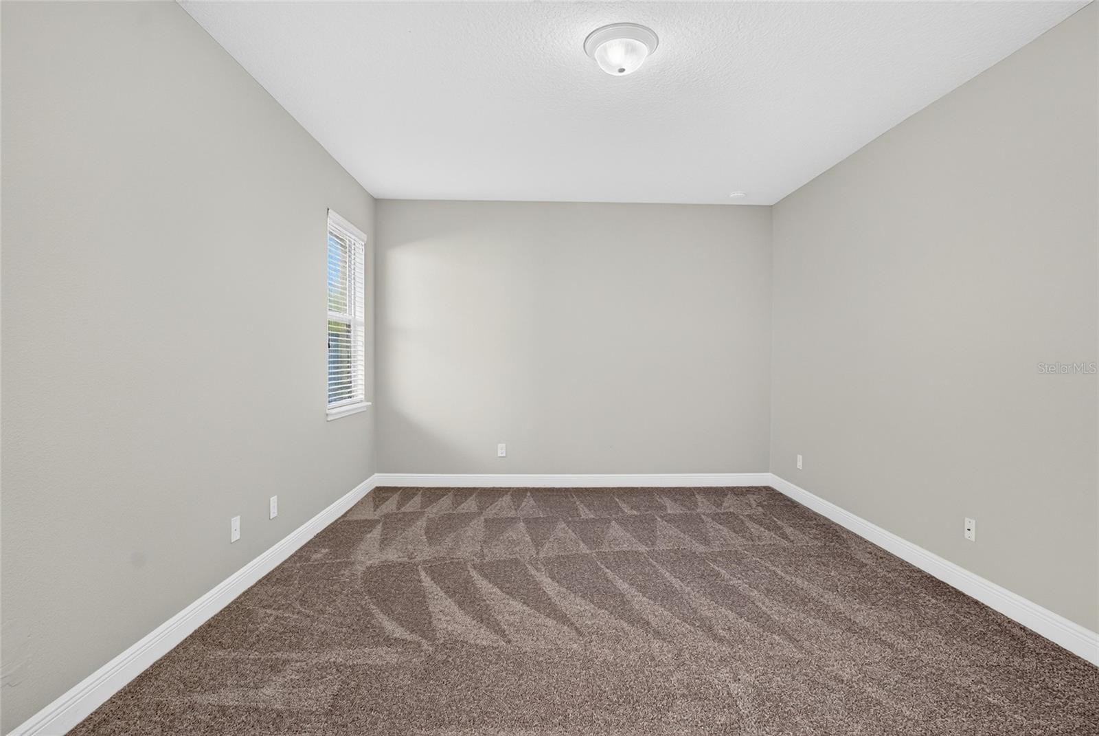 11513 WAKEWORTH STREET, Orlando, FL 32836