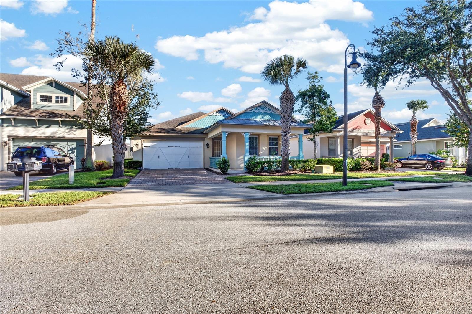 11513 WAKEWORTH STREET, Orlando, FL 32836