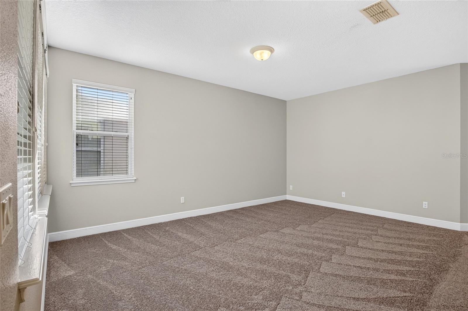 11513 WAKEWORTH STREET, Orlando, FL 32836