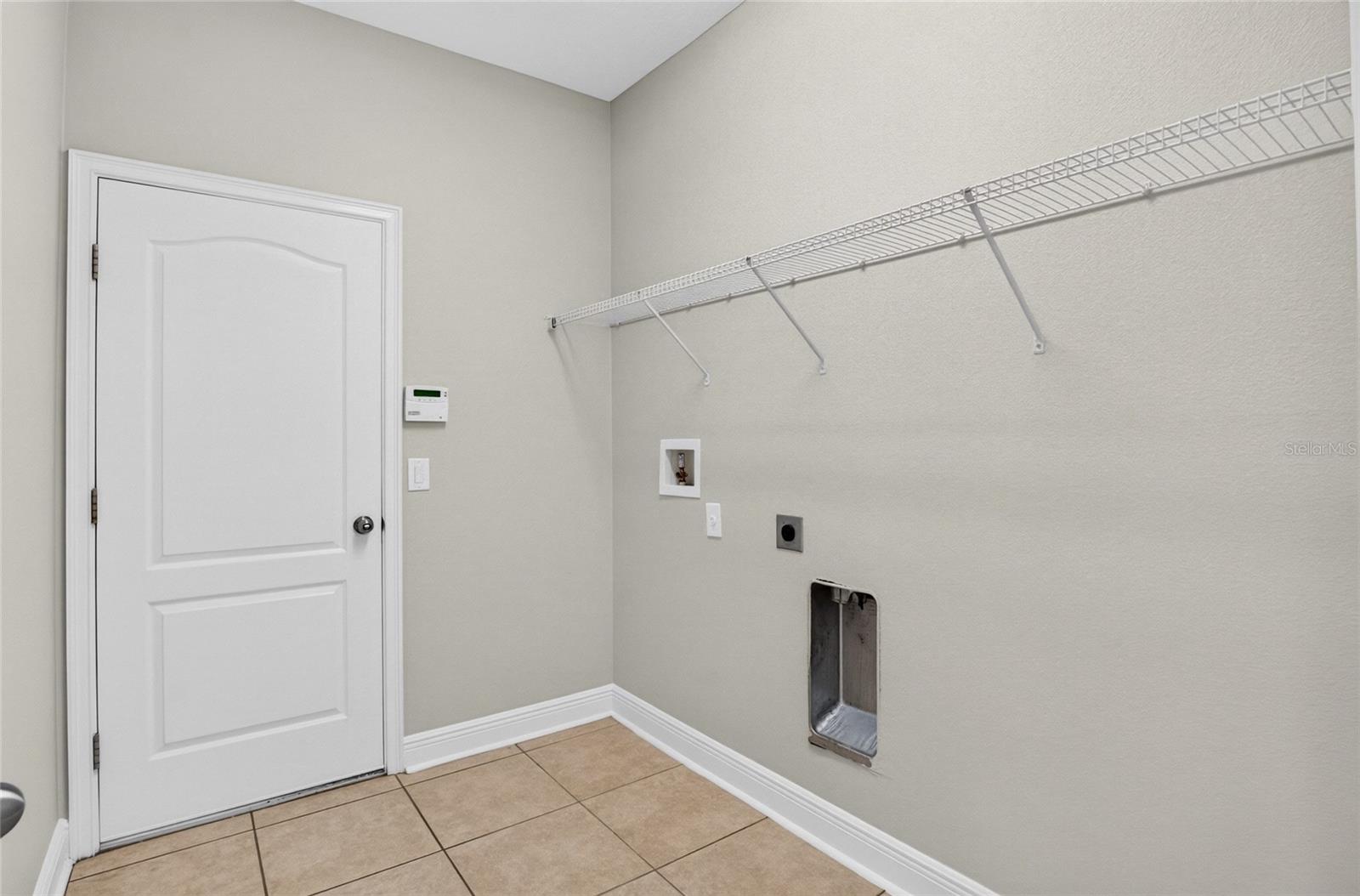 11513 WAKEWORTH STREET, Orlando, FL 32836