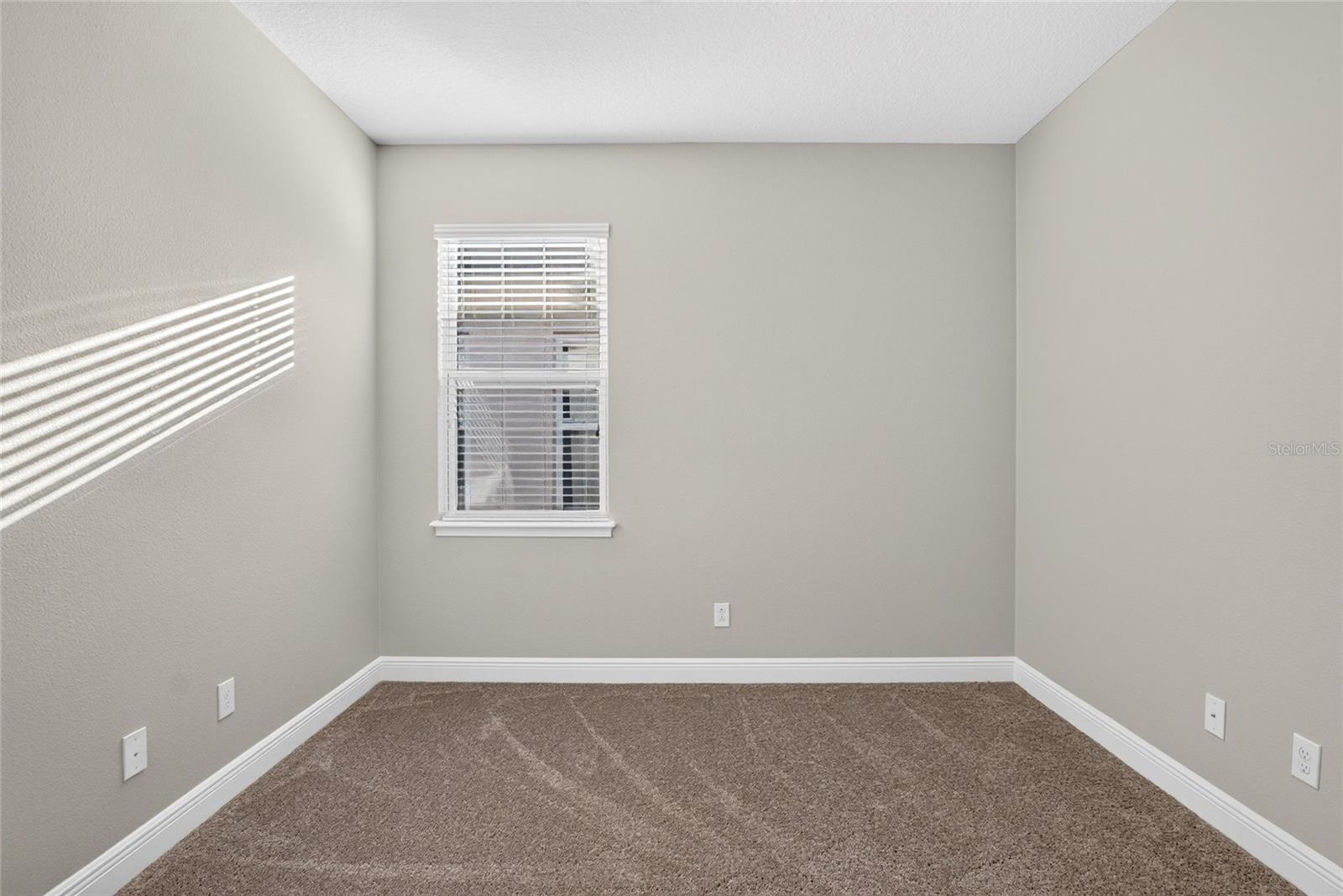 11513 WAKEWORTH STREET, Orlando, FL 32836
