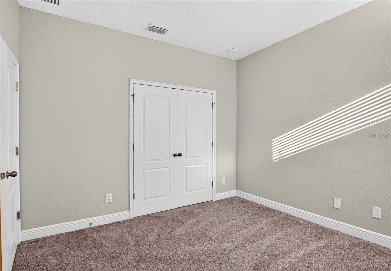 11513 WAKEWORTH STREET, Orlando, FL 32836