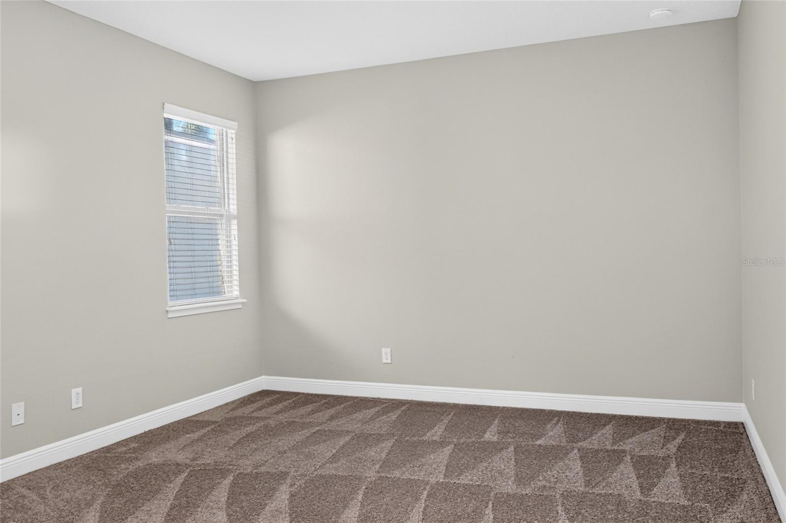 11513 WAKEWORTH STREET, Orlando, FL 32836