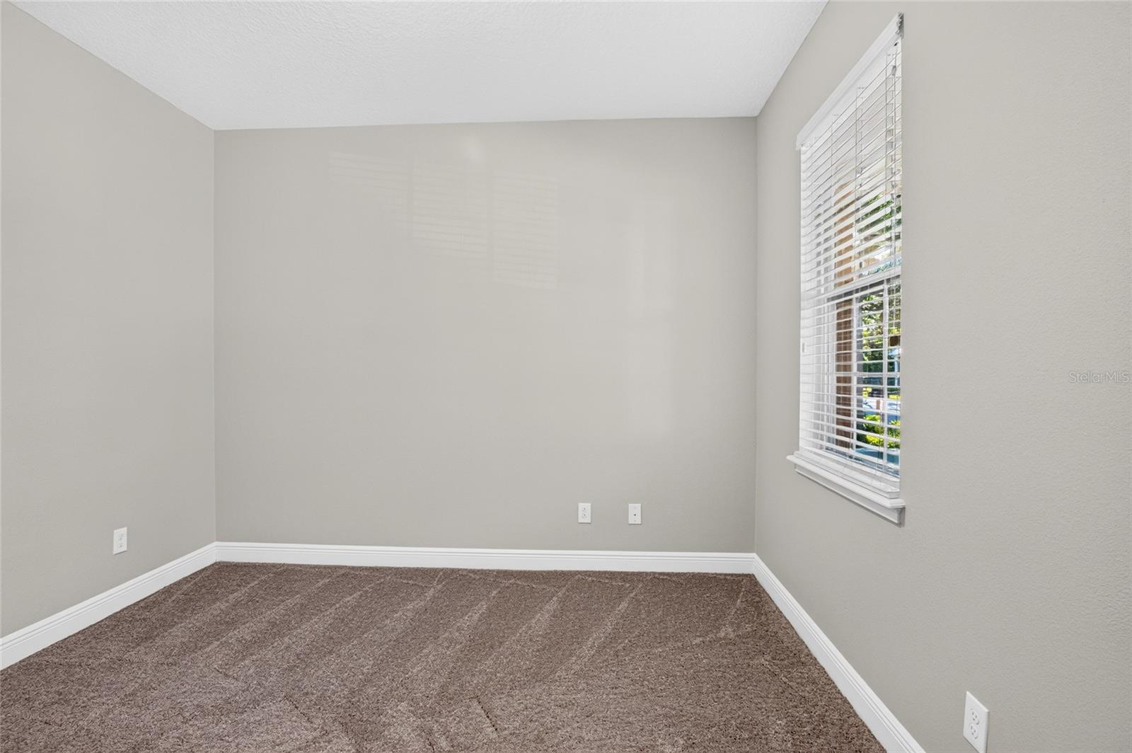11513 WAKEWORTH STREET, Orlando, FL 32836