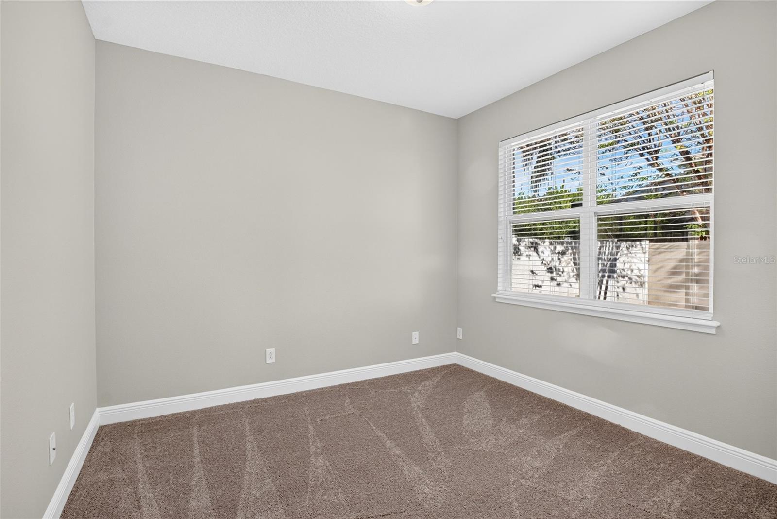 11513 WAKEWORTH STREET, Orlando, FL 32836