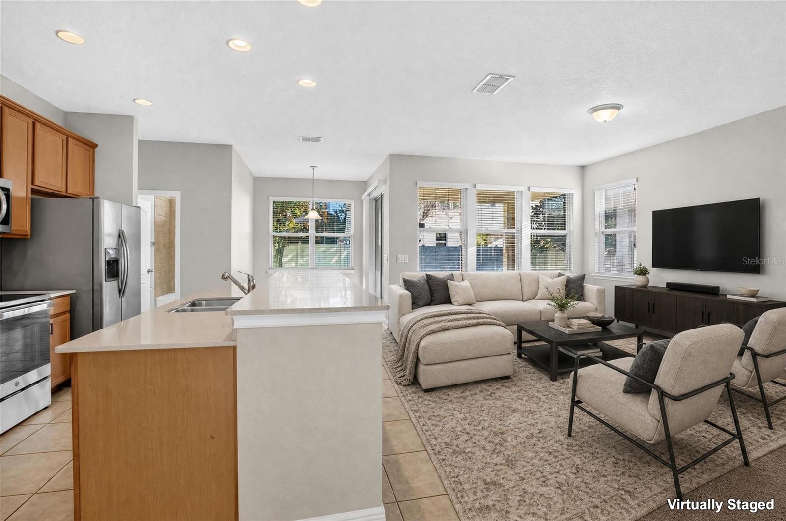11513 WAKEWORTH STREET, Orlando, FL 32836
