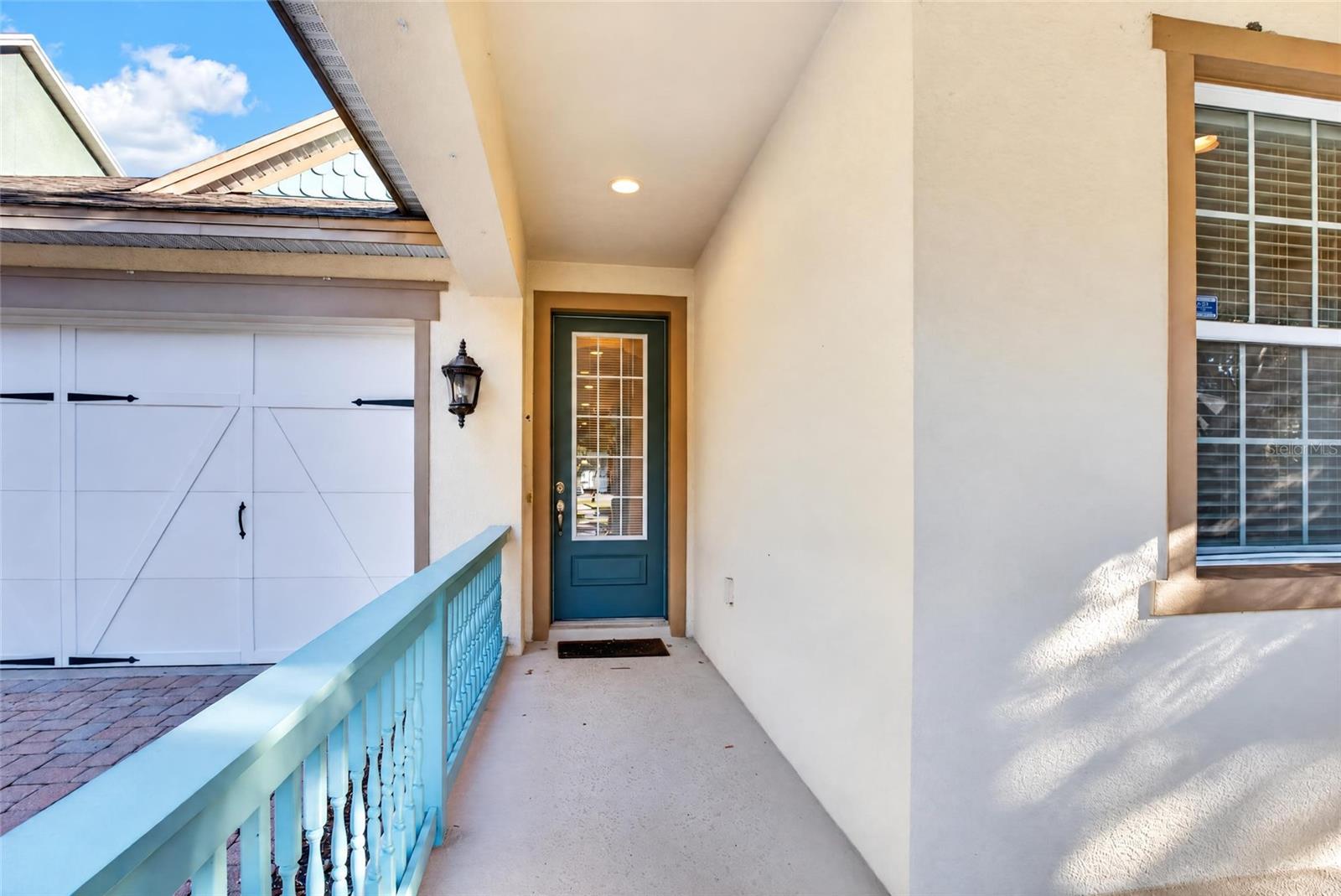 11513 WAKEWORTH STREET, Orlando, FL 32836