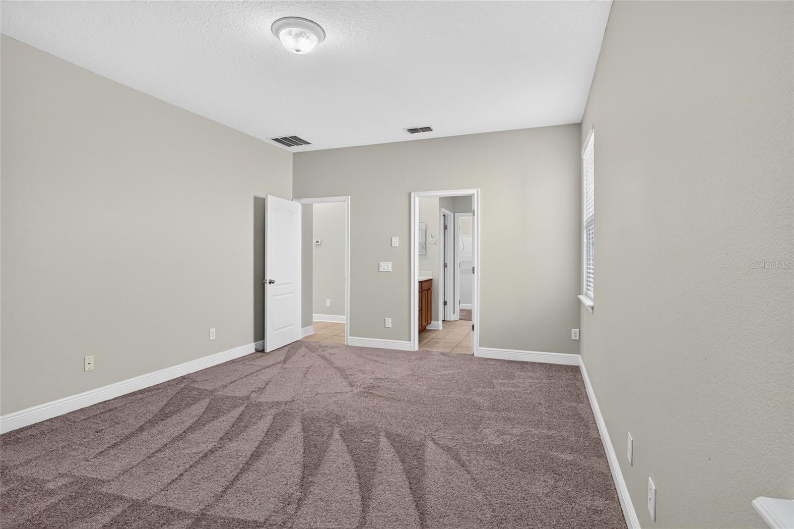 11513 WAKEWORTH STREET, Orlando, FL 32836