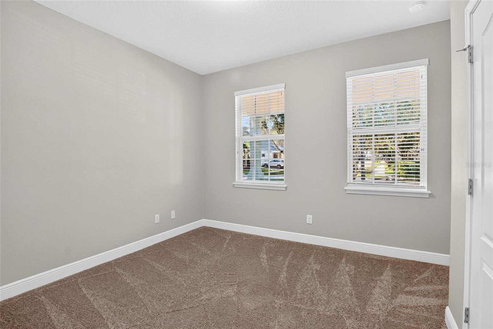 11513 WAKEWORTH STREET, Orlando, FL 32836