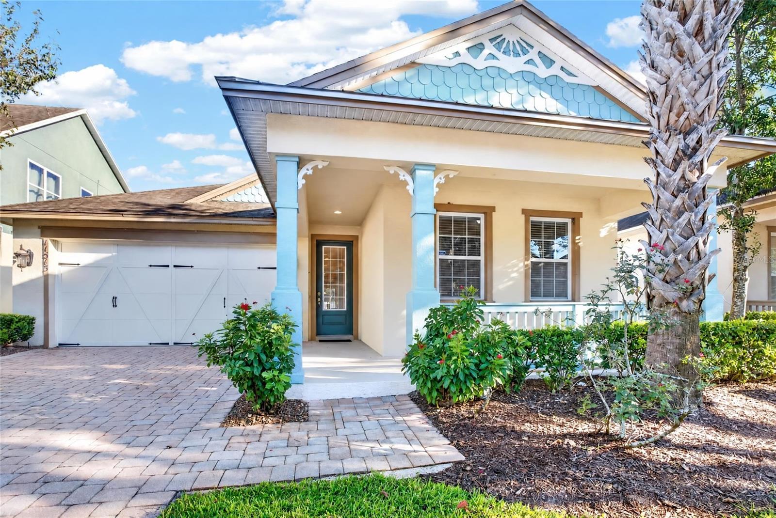 11513 WAKEWORTH STREET, Orlando, FL 32836