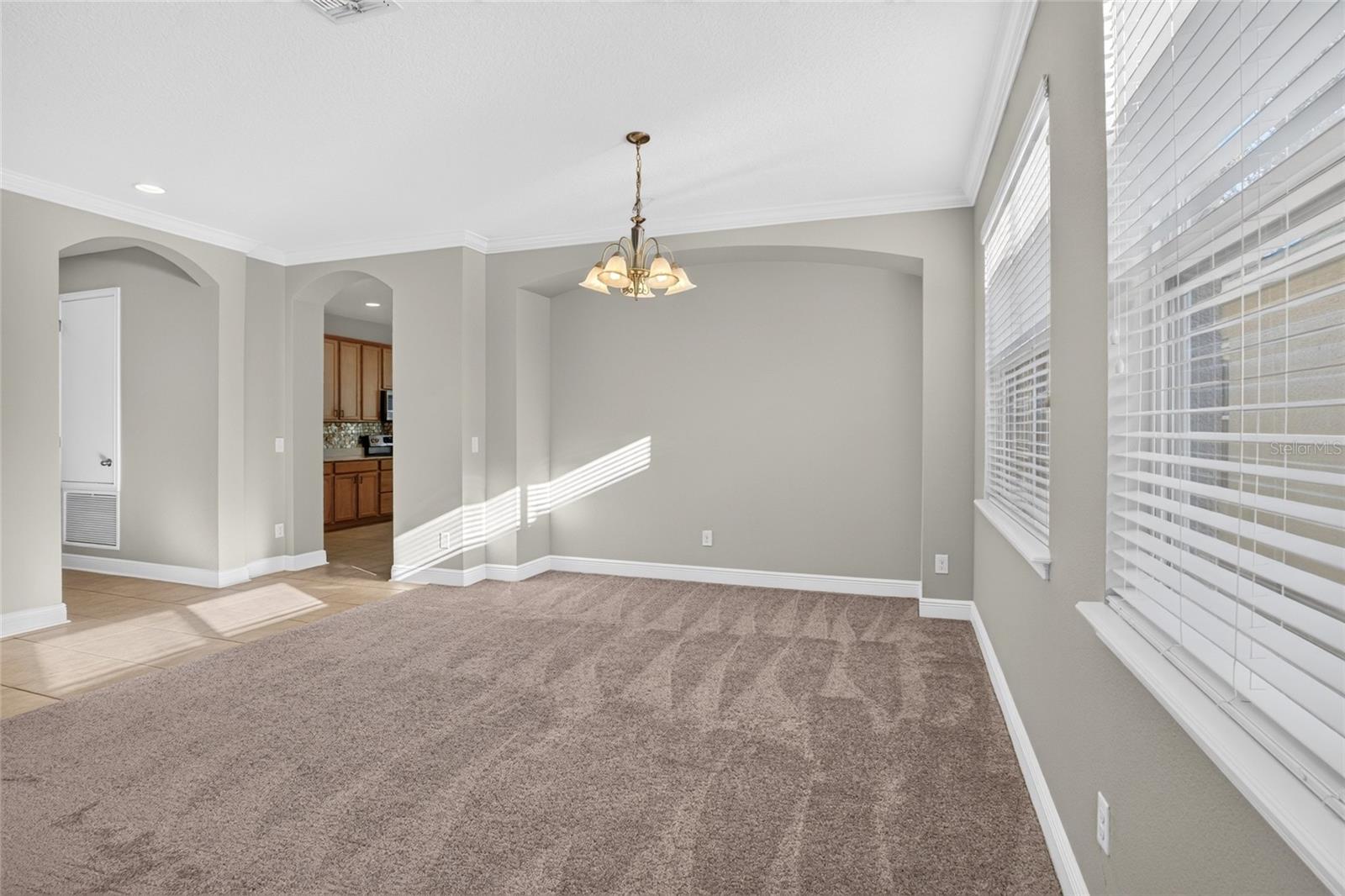 11513 WAKEWORTH STREET, Orlando, FL 32836