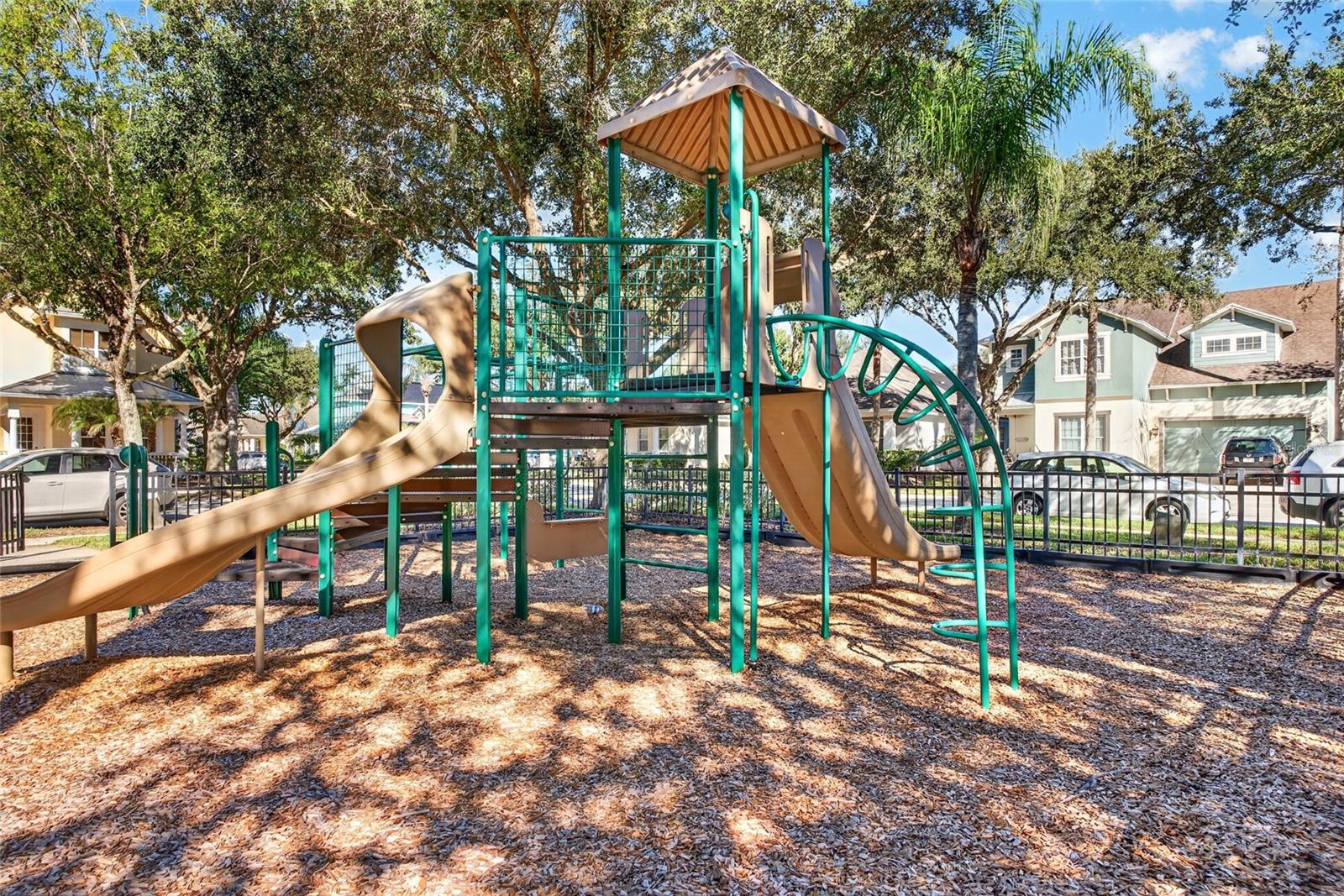 11513 WAKEWORTH STREET, Orlando, FL 32836