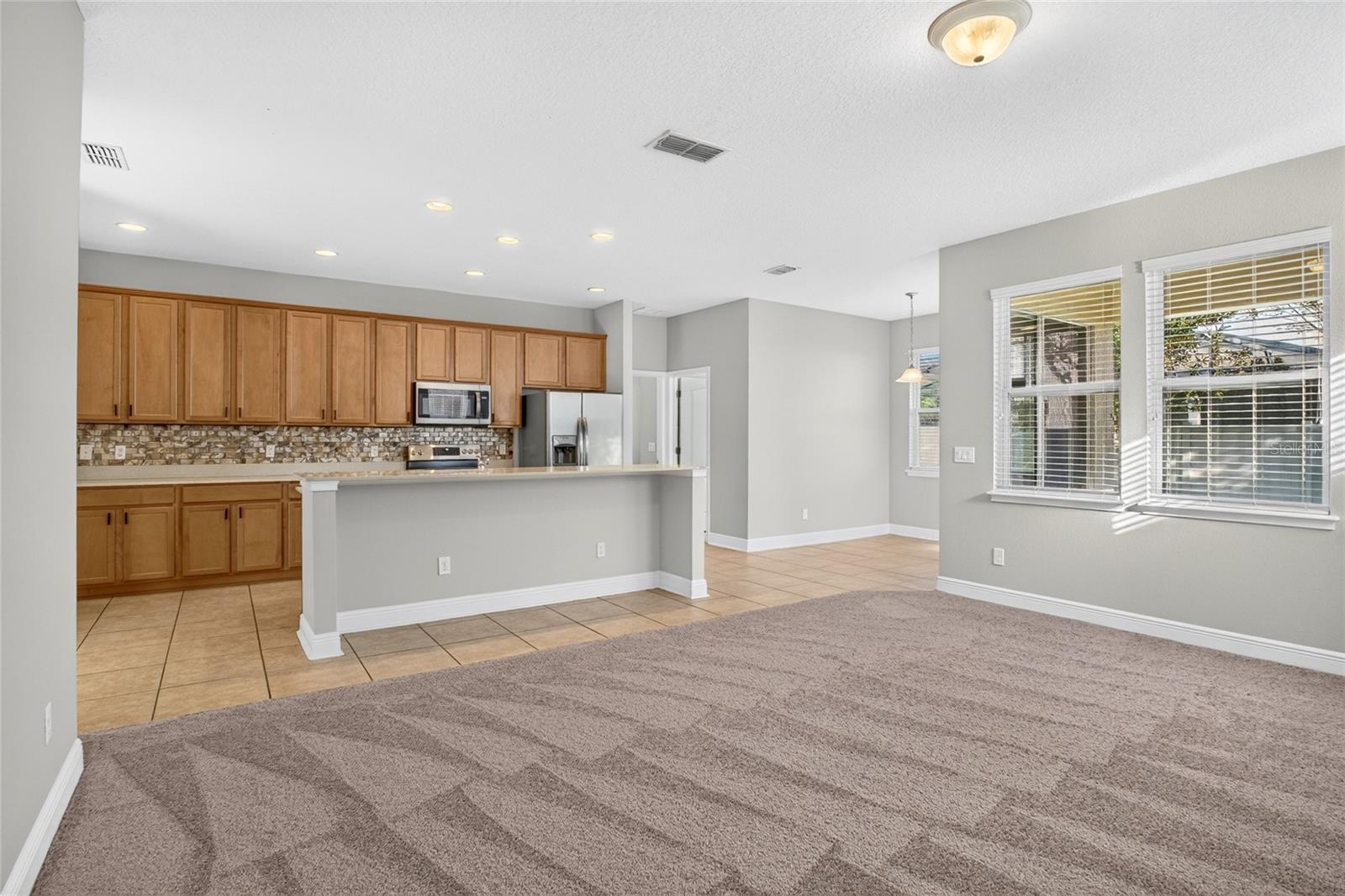 11513 WAKEWORTH STREET, Orlando, FL 32836