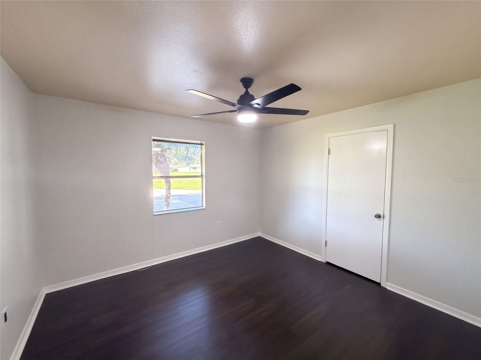 425 W DAUGHTERY ROAD, Lakeland, FL 33809