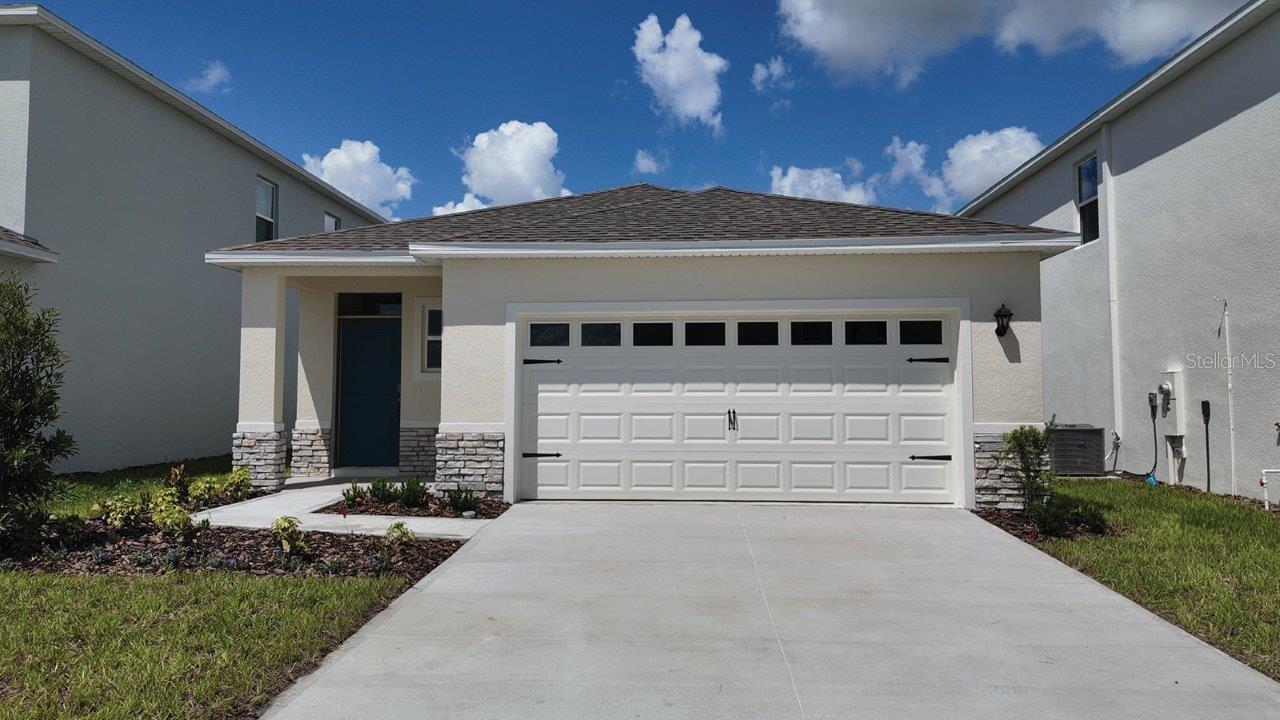 4561 BARBERRY AVENUE, Lakeland, FL 33811