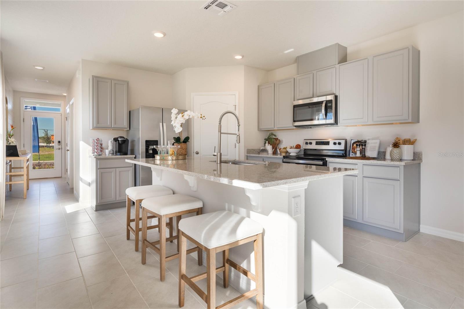 4561 BARBERRY AVENUE, Lakeland, FL 33811