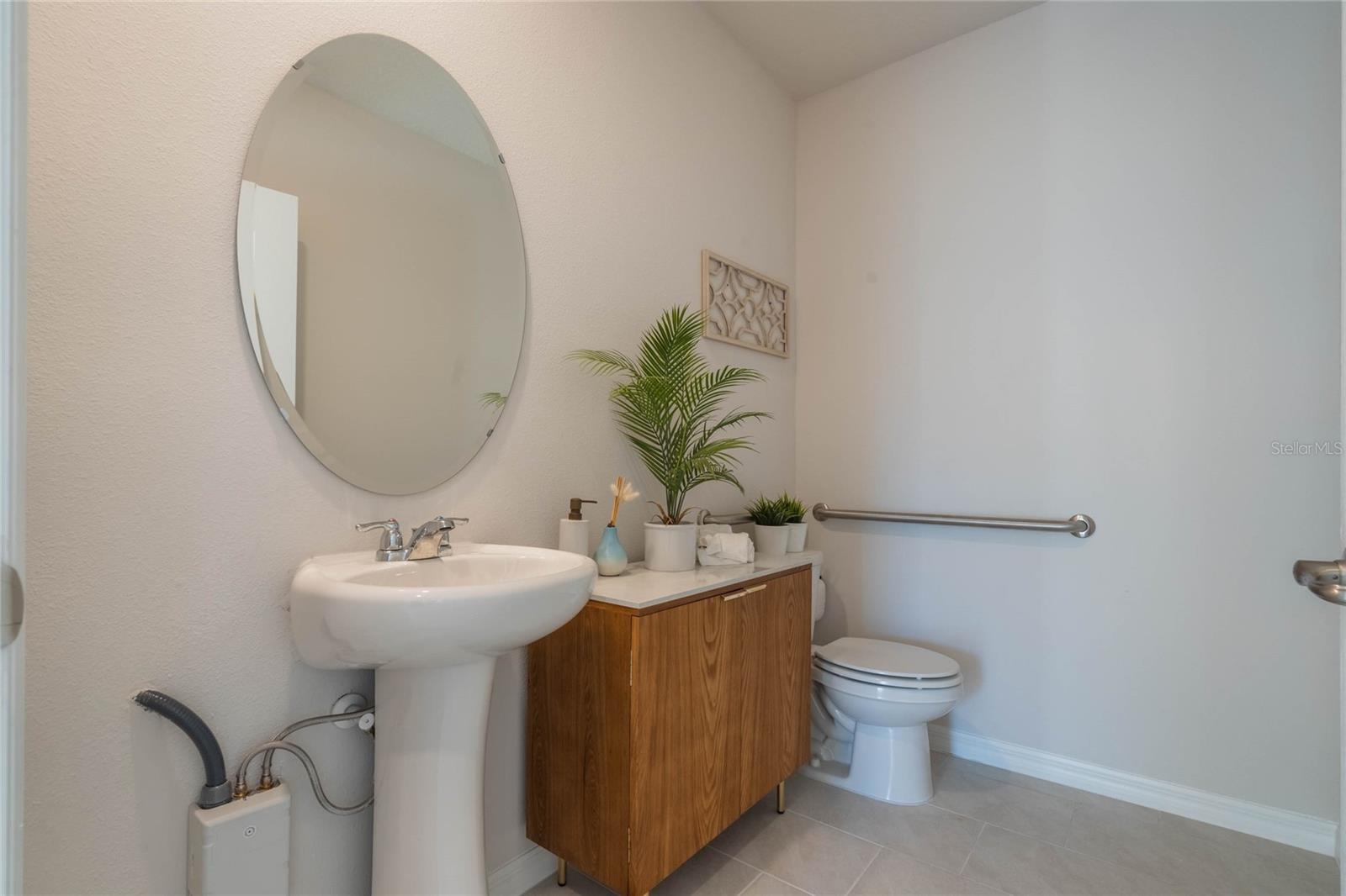 4561 BARBERRY AVENUE, Lakeland, FL 33811