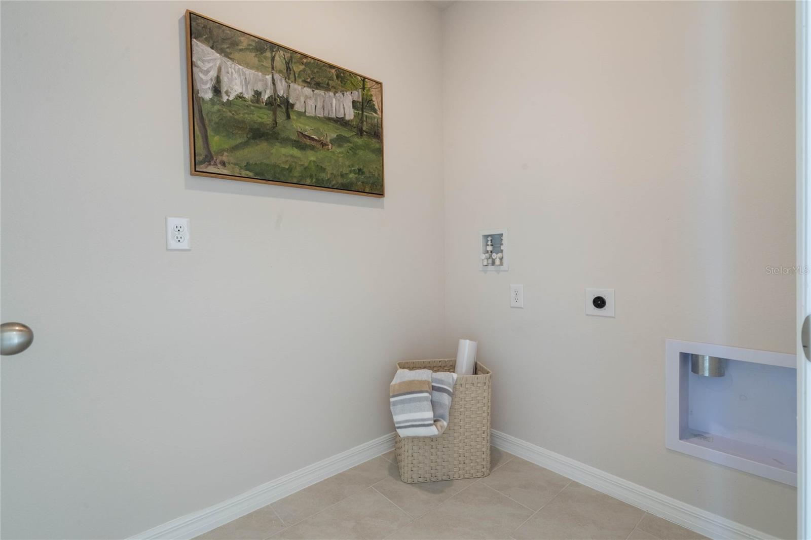 4561 BARBERRY AVENUE, Lakeland, FL 33811