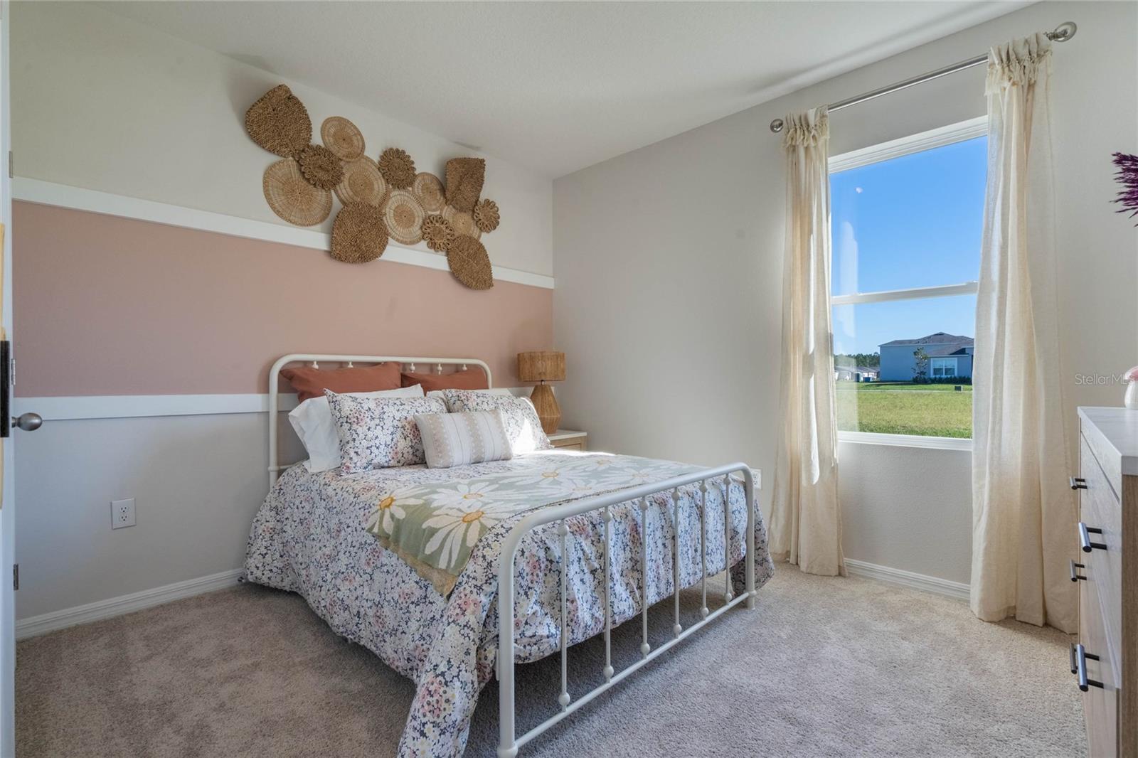 4561 BARBERRY AVENUE, Lakeland, FL 33811