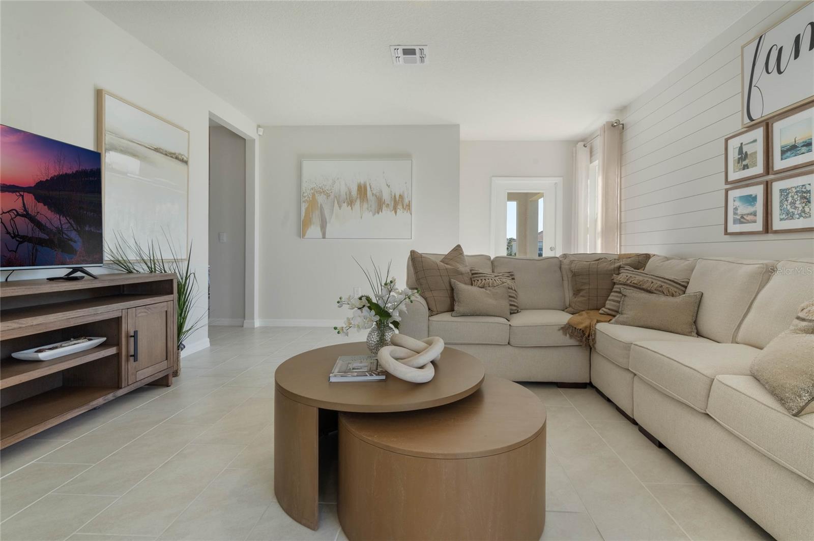 4561 BARBERRY AVENUE, Lakeland, FL 33811