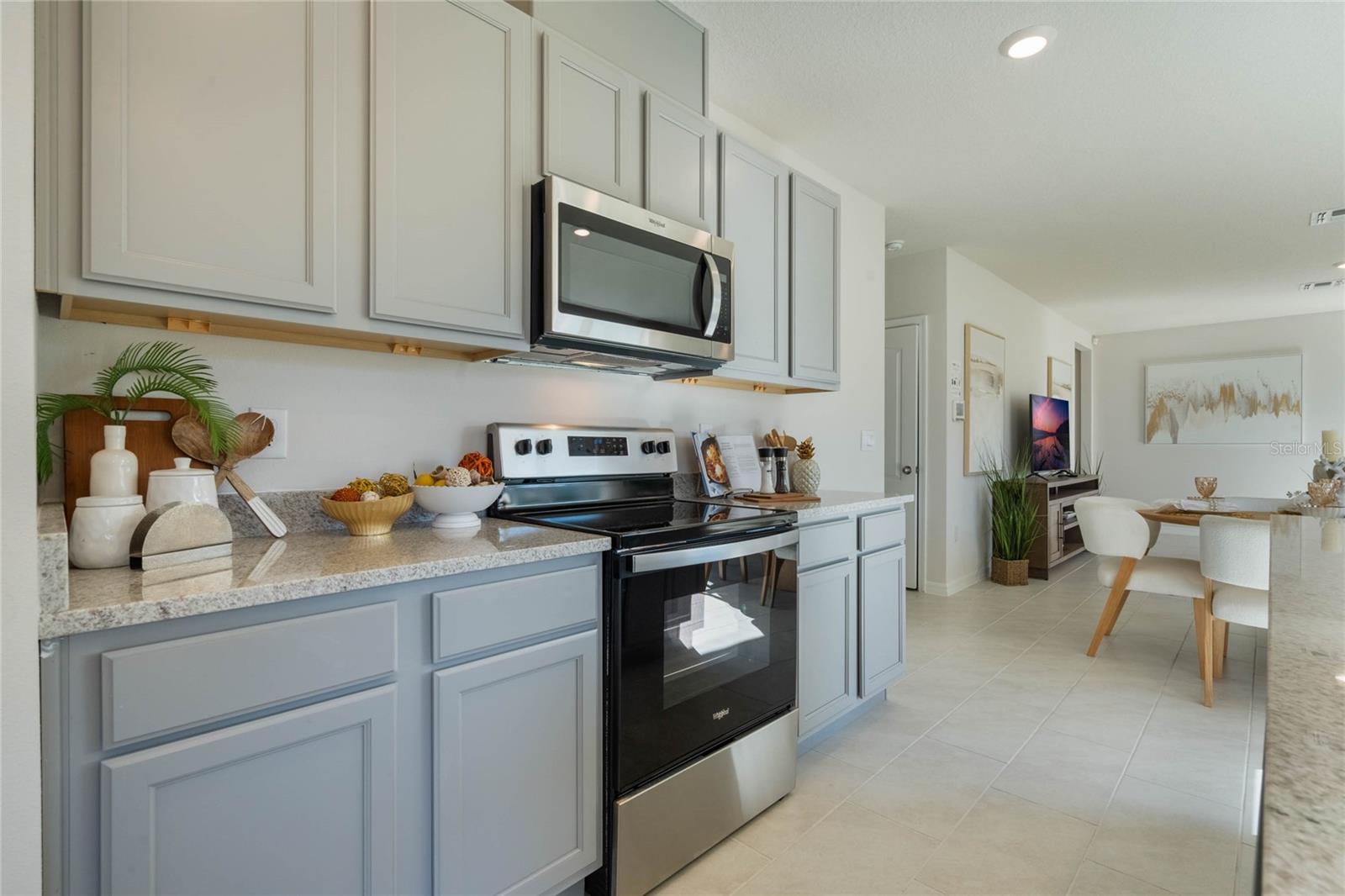 4561 BARBERRY AVENUE, Lakeland, FL 33811
