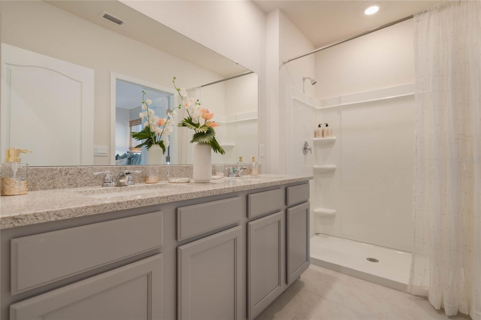 4561 BARBERRY AVENUE, Lakeland, FL 33811