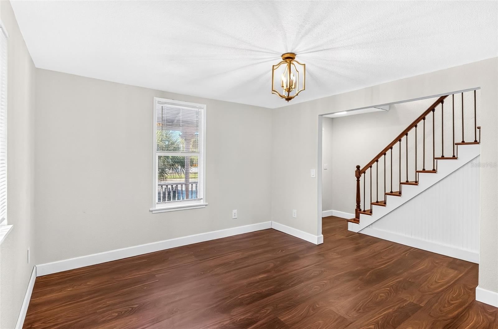 310 DUNLAWTON AVENUE, Port Orange, FL 32127