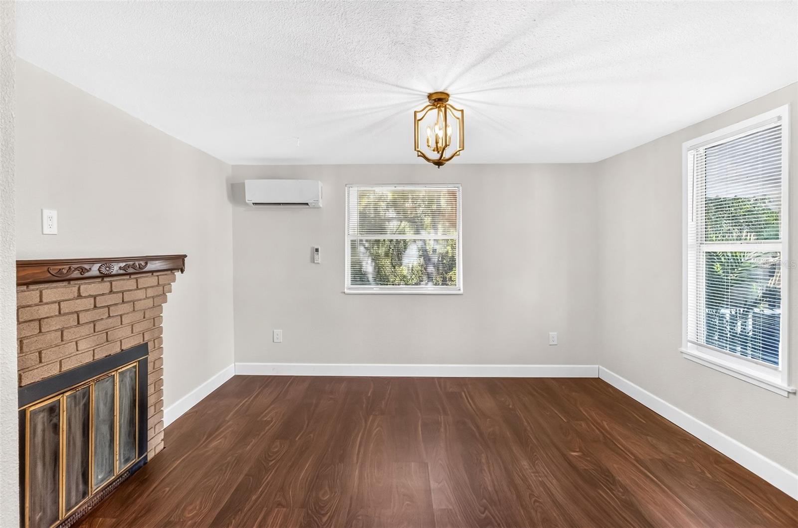 310 DUNLAWTON AVENUE, Port Orange, FL 32127