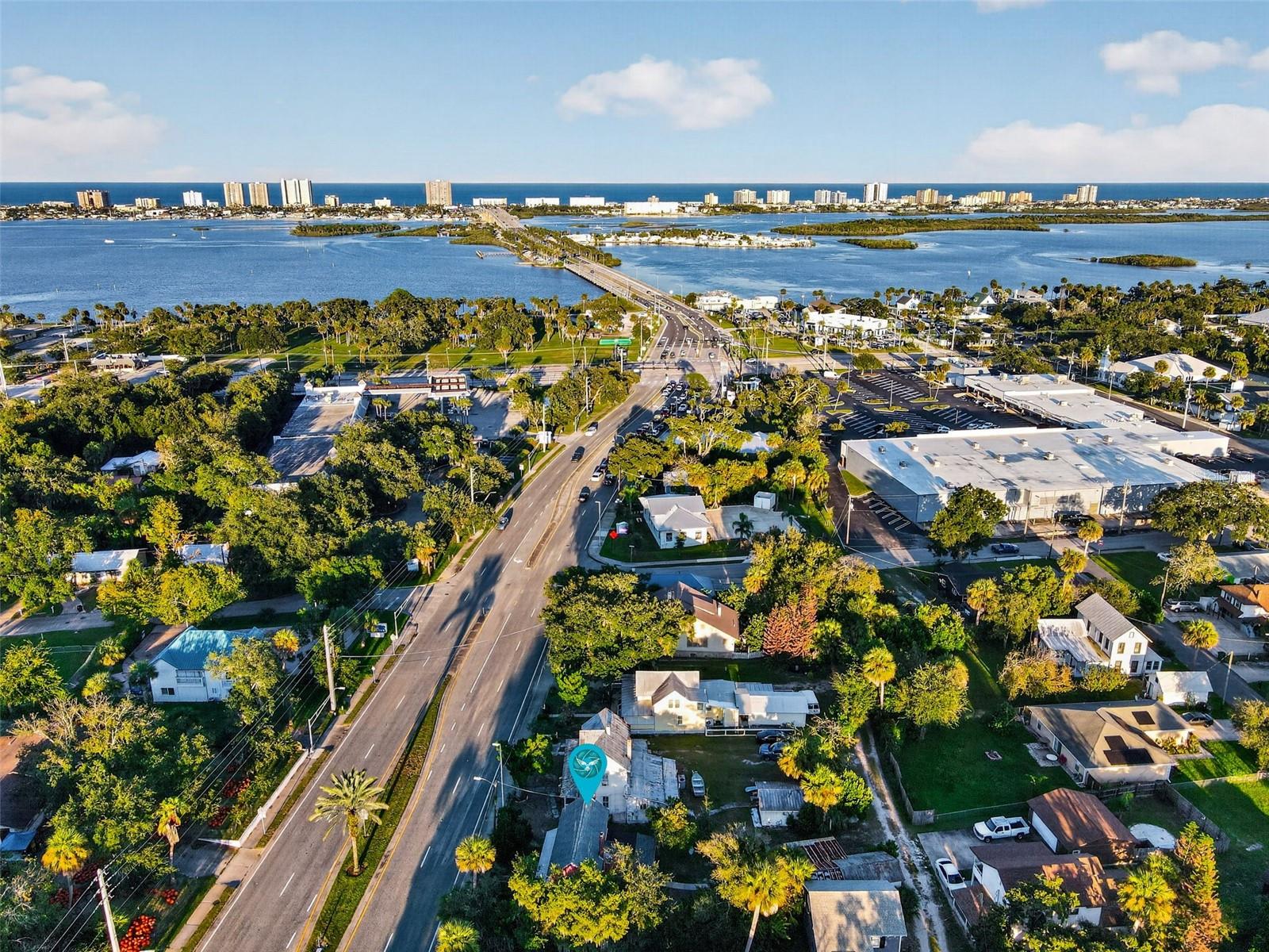 310 DUNLAWTON AVENUE, Port Orange, FL 32127