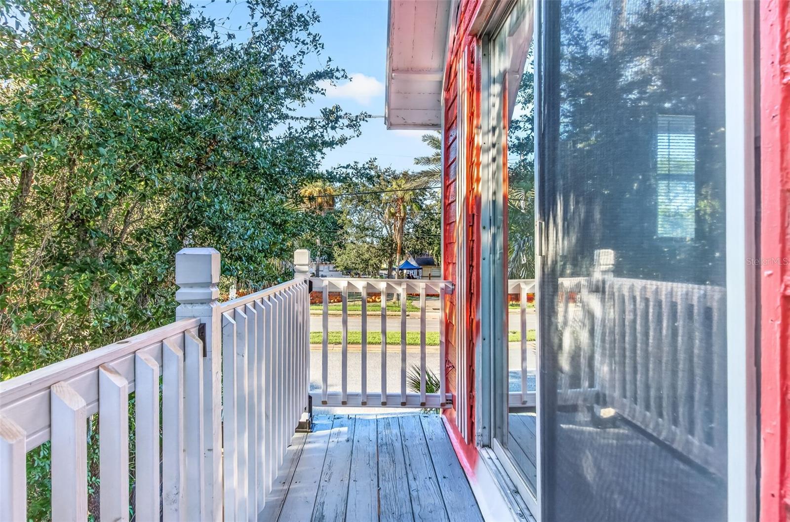 310 DUNLAWTON AVENUE, Port Orange, FL 32127