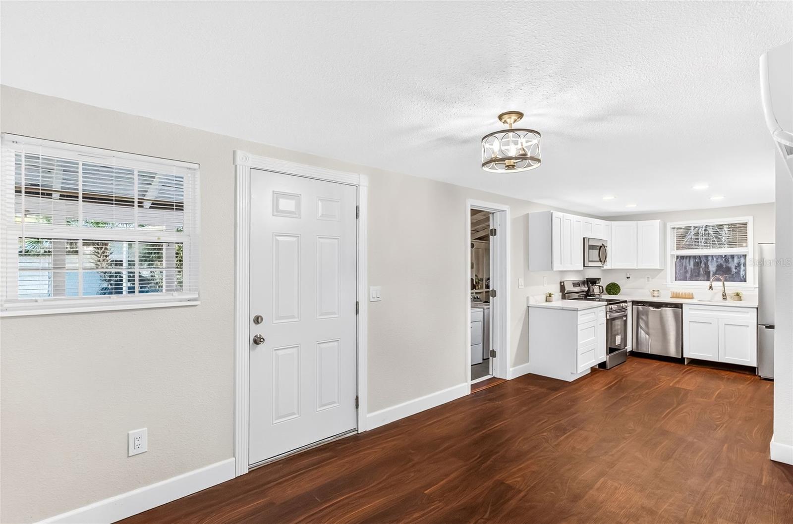 310 DUNLAWTON AVENUE, Port Orange, FL 32127