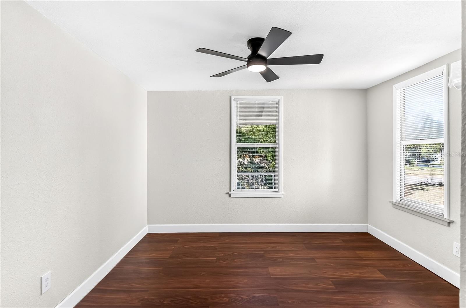 310 DUNLAWTON AVENUE, Port Orange, FL 32127