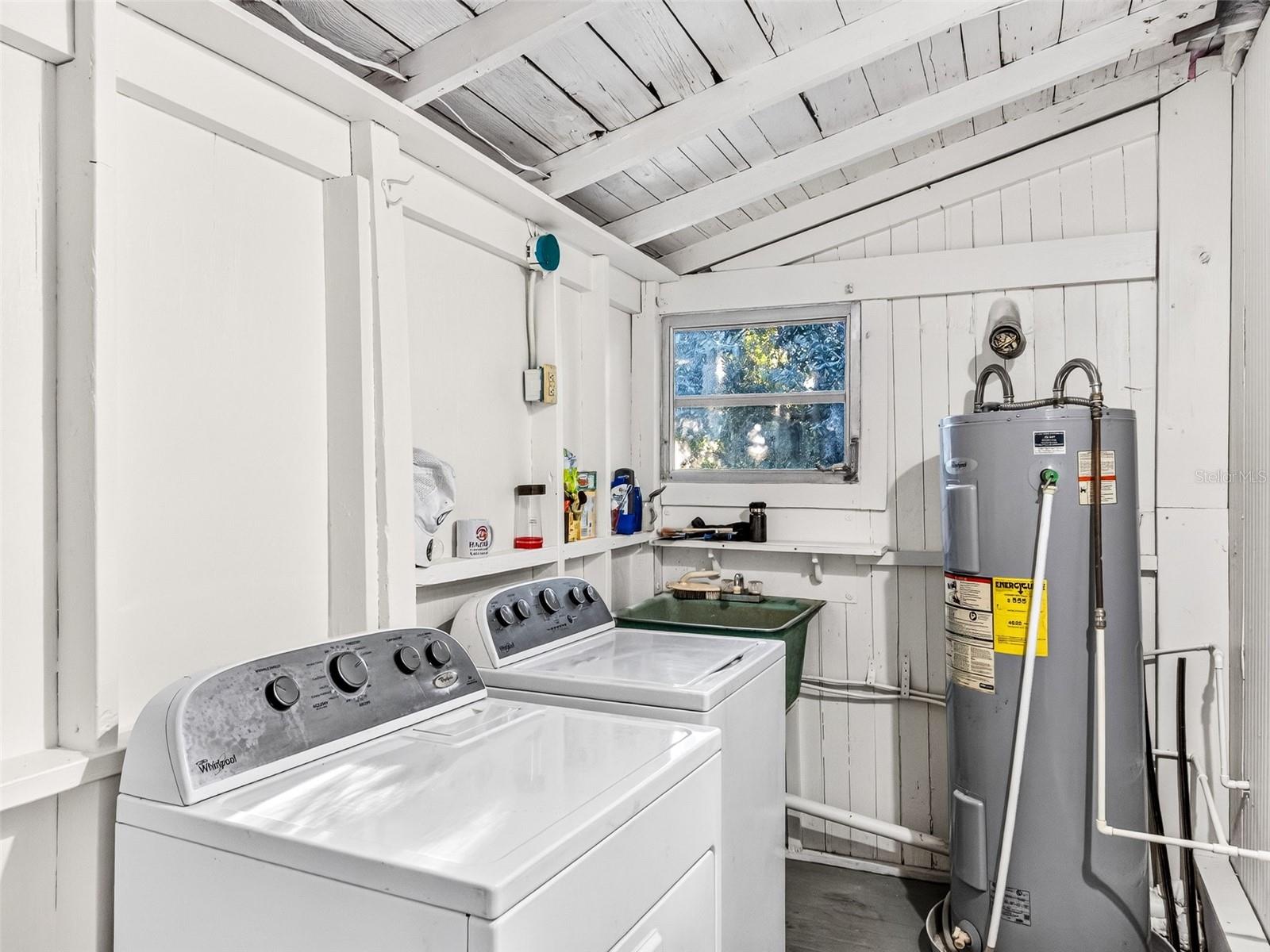 310 DUNLAWTON AVENUE, Port Orange, FL 32127