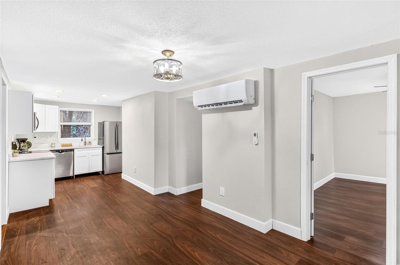 310 DUNLAWTON AVENUE, Port Orange, FL 32127