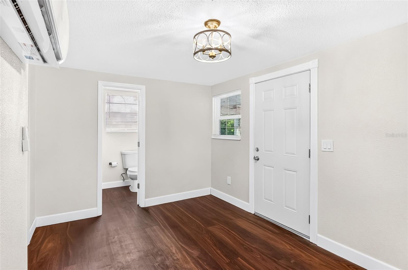 310 DUNLAWTON AVENUE, Port Orange, FL 32127