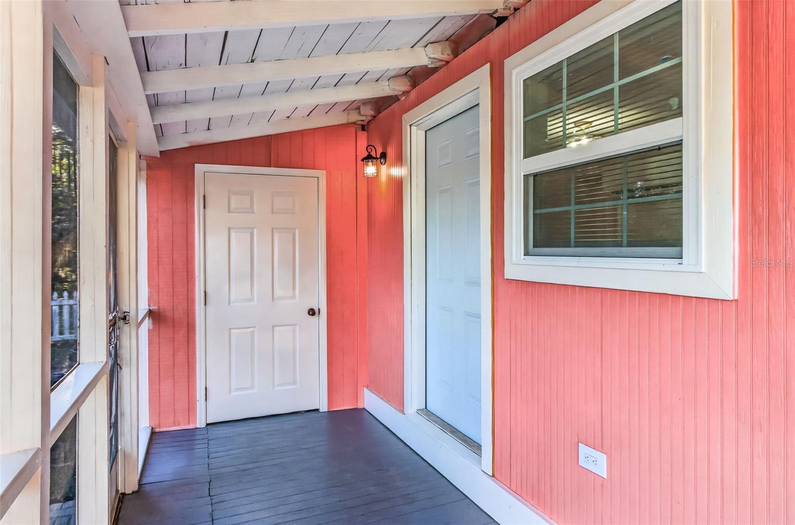310 DUNLAWTON AVENUE, Port Orange, FL 32127