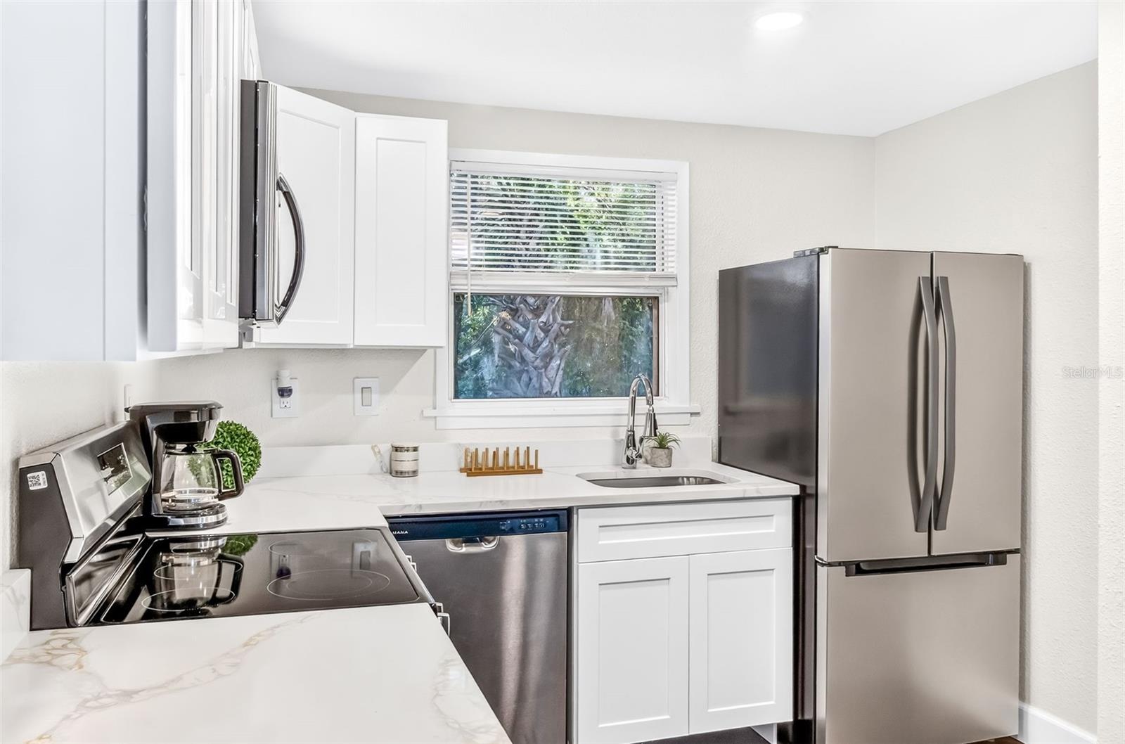 310 DUNLAWTON AVENUE, Port Orange, FL 32127