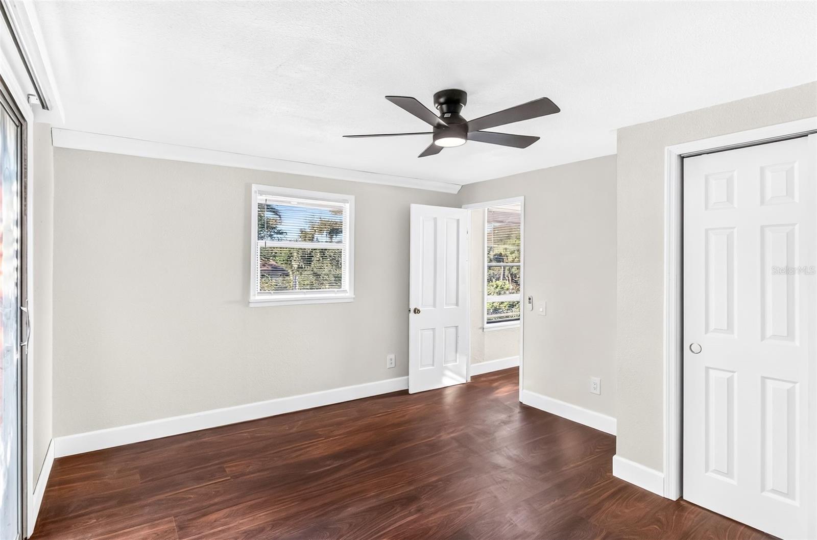 310 DUNLAWTON AVENUE, Port Orange, FL 32127