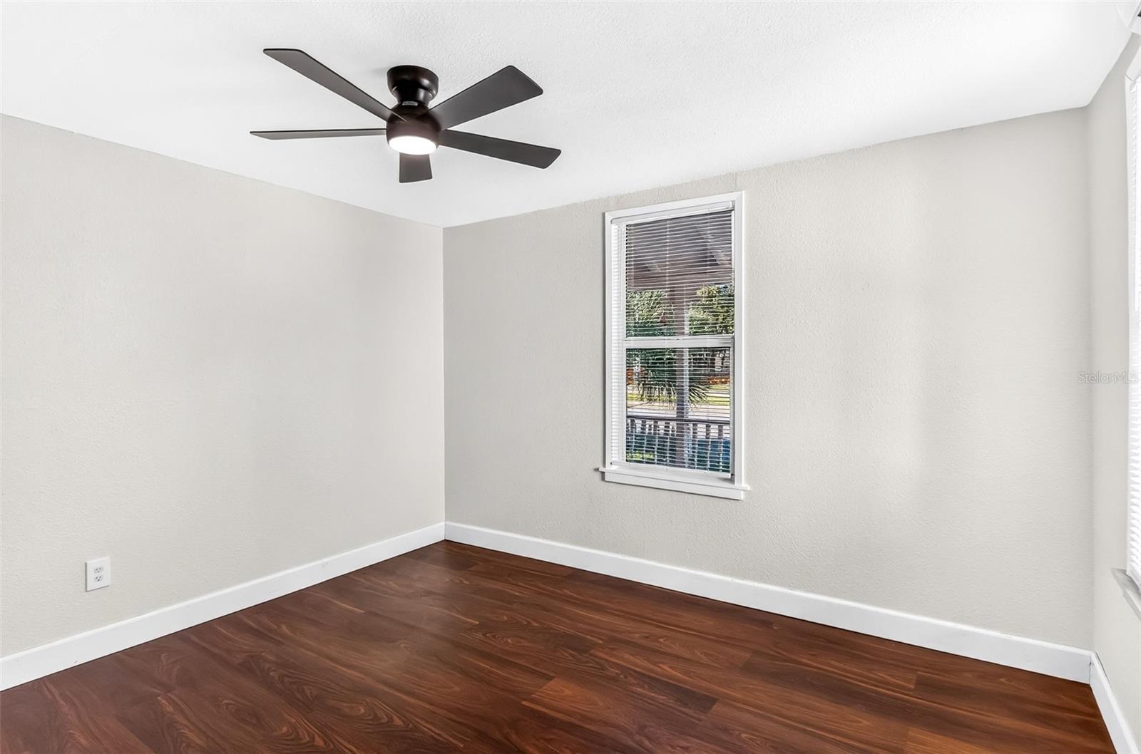 310 DUNLAWTON AVENUE, Port Orange, FL 32127