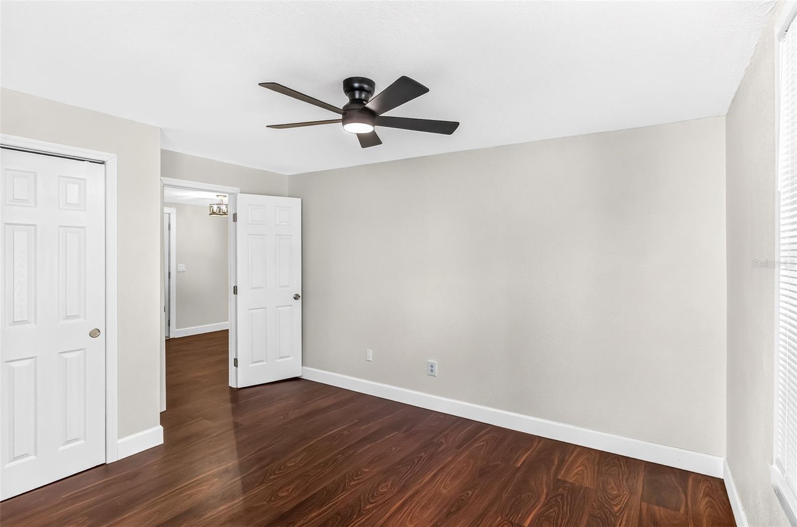 310 DUNLAWTON AVENUE, Port Orange, FL 32127