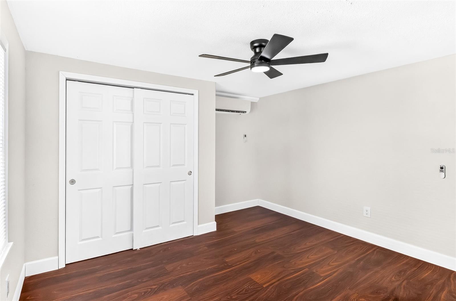 310 DUNLAWTON AVENUE, Port Orange, FL 32127