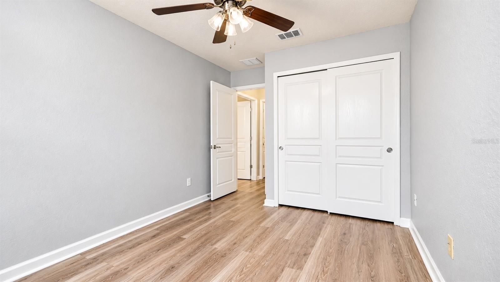 7722 FAIRGROVE AVENUE, Windermere, FL 34786
