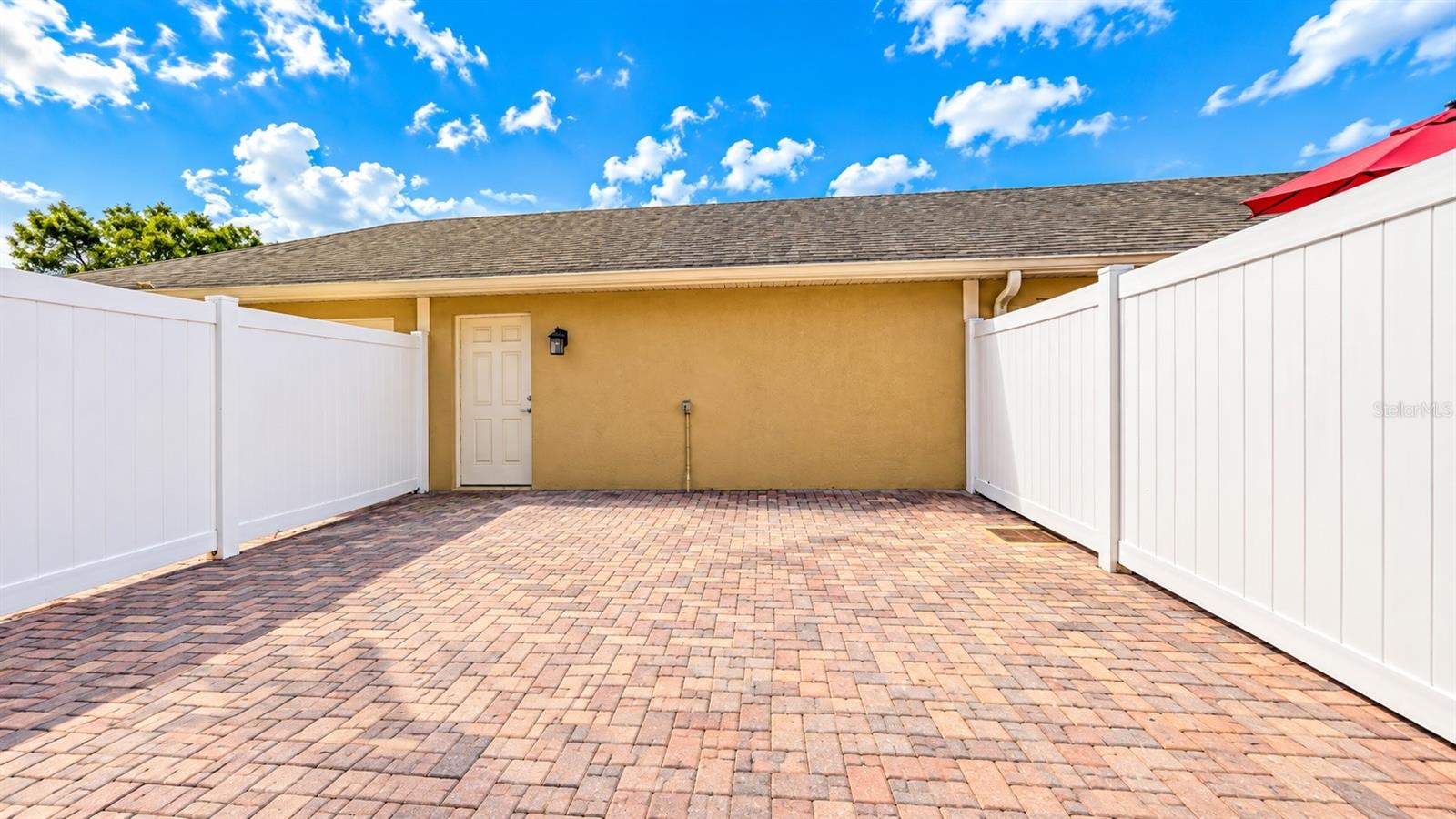 7722 FAIRGROVE AVENUE, Windermere, FL 34786