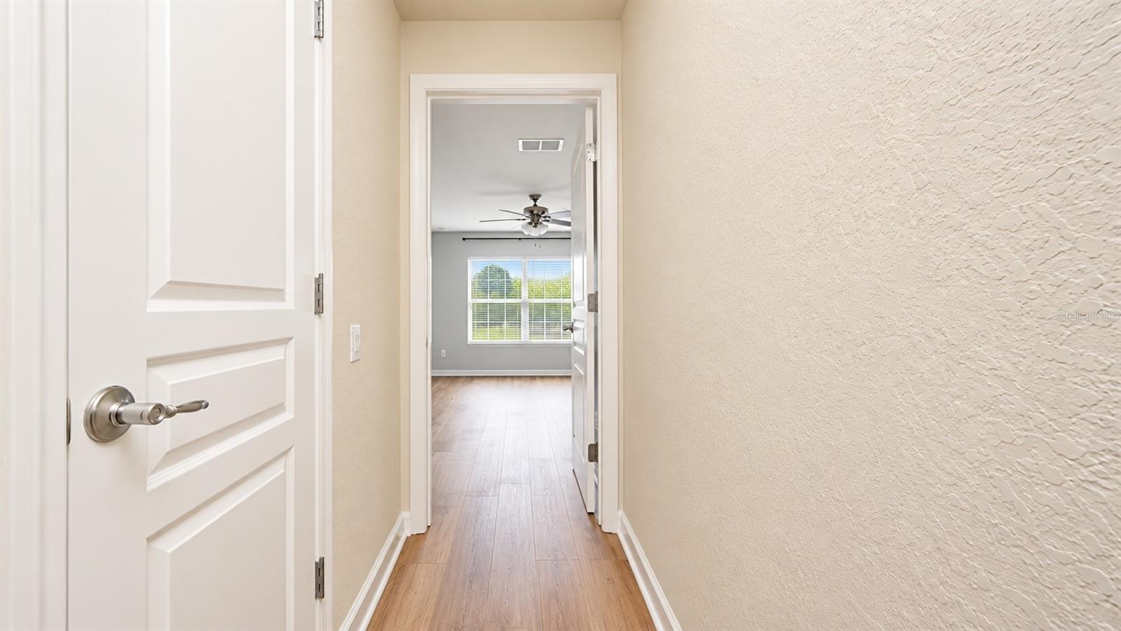 7722 FAIRGROVE AVENUE, Windermere, FL 34786