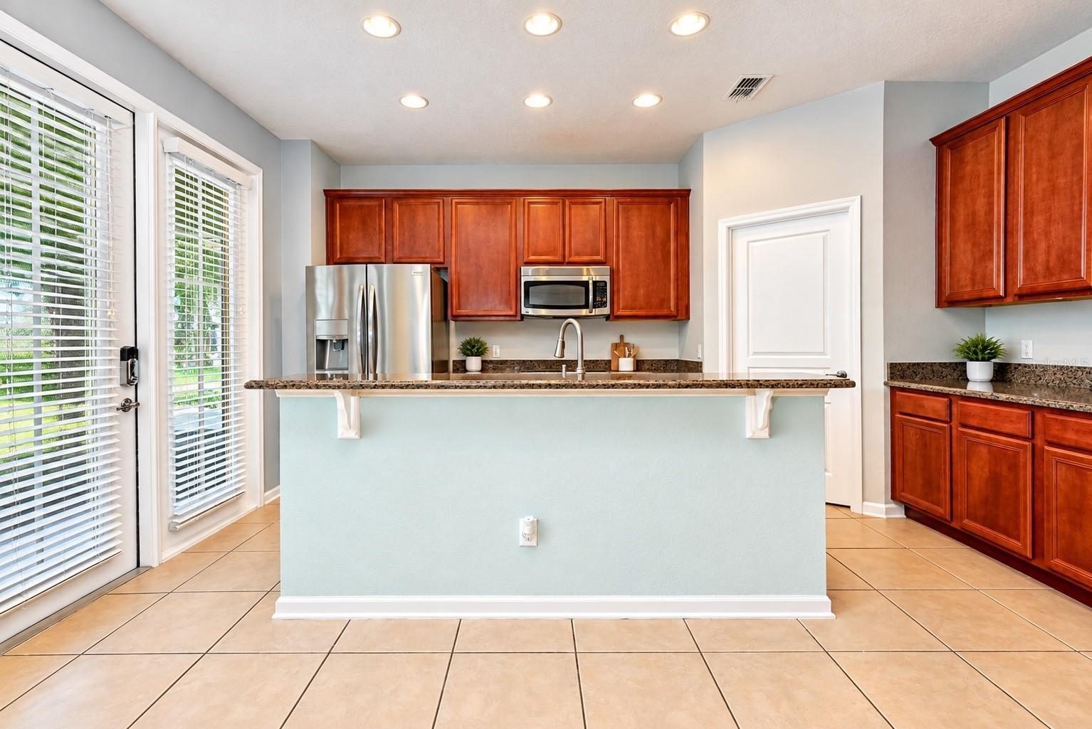 7722 FAIRGROVE AVENUE, Windermere, FL 34786