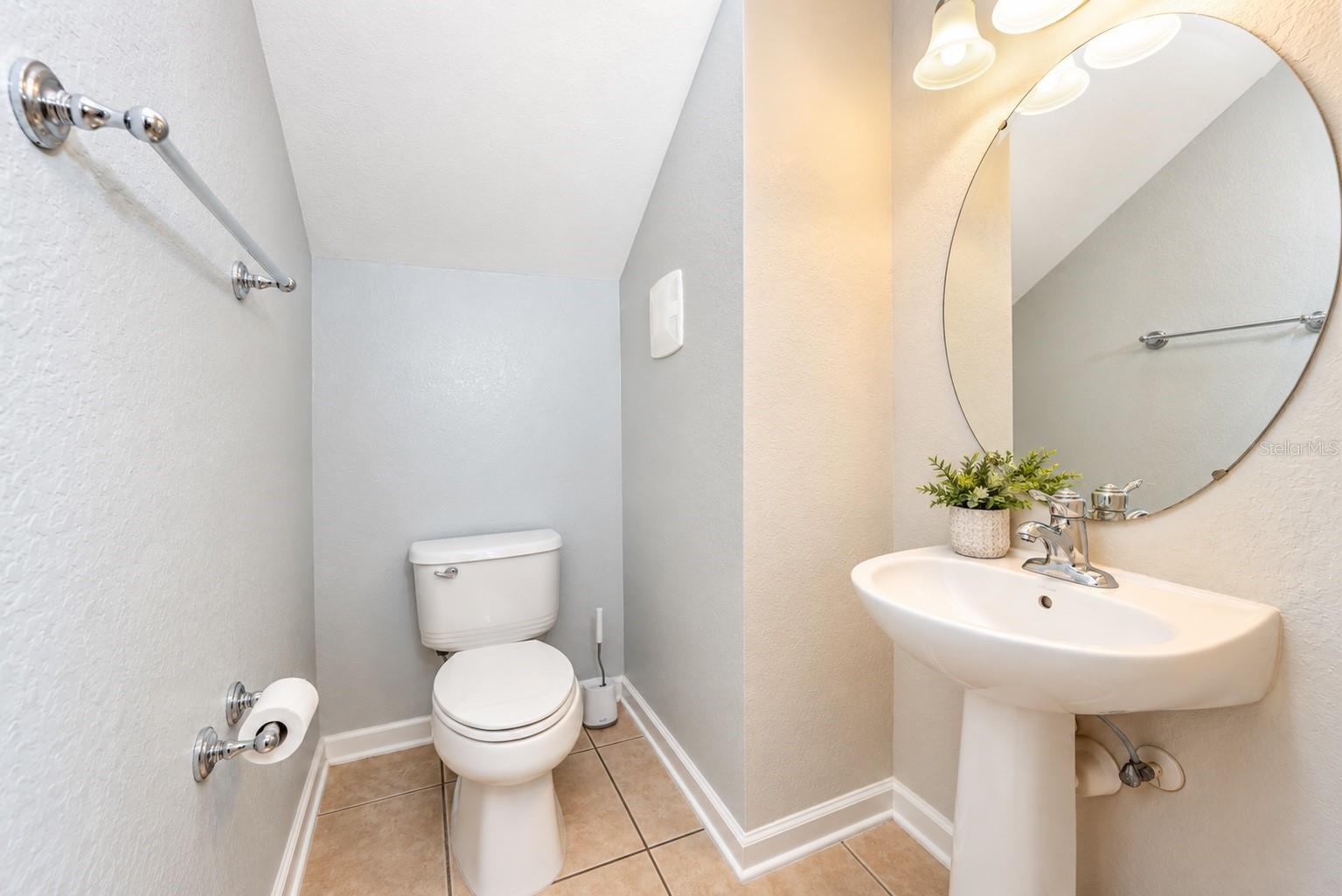 7722 FAIRGROVE AVENUE, Windermere, FL 34786